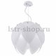Подвесной светильник Crystal Lux Flurry SP3. 