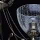 Подвесная люстра MW-Light Аманда 481011506. 