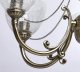 Подвесная люстра MW-Light Аманда 481011506. 