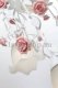Подвесная люстра Lucia Tucci Fiori Di Rose 113.6.3. 