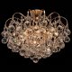 Потолочная люстра MW-Light Жемчуг 9 232016406. 