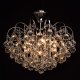 Потолочная люстра MW-Light Жемчуг 232017506. 