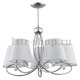 Люстра Alfa Siena 20435. 