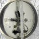 Потолочная люстра Lussole LSP-9930. 
