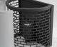 Настенный светильник Lussole Loft LSP-9171. 