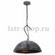 Подвесной светильник Lussole Loft LSP-9893. 