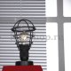Подвесной светильник Lussole Loft LSP-9875. 