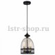 Подвесной светильник Lussole Loft LSP-9675. 