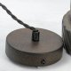 Подвесной светильник Lussole Loft LSP-9659. 