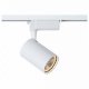 Трековый светодиодный светильник Maytoni Track TR003-1-12W3K-W. 