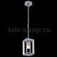 Подвесной светильник ST Luce Livello SL381.103.01. 
