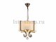 Подвесная люстра Newport 31304/S B/C. 