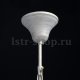 Подвесная люстра MW-Light Аврора 371015008. 