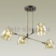 Подвесная люстра Lumion Noah 4434/4C. 