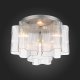 Потолочная люстра ST Luce Onde SL117.102.03. 