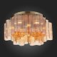 Потолочная люстра ST Luce Onde SL117.302.06. 