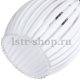 Потолочная люстра Arte Lamp Arya A2941PL-3AB. 