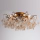 Потолочная люстра Divinare Spumante 7288/18 PL-8. 