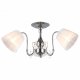 Потолочная люстра Omnilux Leonessa OML-29127-03. 