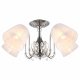 Потолочная люстра Omnilux Leonessa OML-29127-05. 