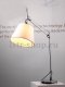 Настольная лампа Artpole Kranich 001162. 
