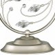 Настольная лампа Favourite Laurel 2173-1T. 