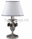 Настольная лампа Reccagni Angelo P 9831 P. 