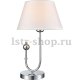 Настольная лампа Vele Luce Fabio VL1933N01. 