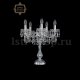 Настольная лампа ArtClassic 12.23.5.141-45.Cr.Dr. 