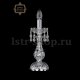 Настольная лампа ArtClassic 12.24.1-28.Cr.V0300. 