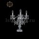 Настольная лампа ArtClassic 12.25.3.141-37.Cr.Sp. 