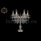 Настольная лампа ArtClassic 12.25.6.141-45.Gd.Sp. 