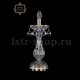 Настольная лампа ArtClassic 12.26.1-34.Br.B. 
