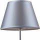 Настольная лампа F-Promo Martina 2193-1T. 