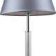 Настольная лампа F-Promo Martina 2193-1T. 