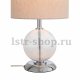 Настольная лампа ST Luce Vecolе SL389.504.01. 