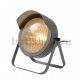 Настольная лампа Lucide Cicleta 05523/01/36. 
