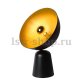Настольная лампа Lucide Vidor 05526/46/30. 