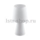 Настольная лампа Eglo Carpara 97121. 