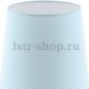 Настольная лампа Eglo Carpara 97432. 