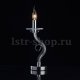 Настольная лампа MW-Light Элла 483033201. 
