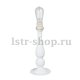 Настольная лампа Vitaluce V1660-0/1L. 