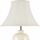 Настольная лампа Arti Lampadari Gianni E 4.1 LG. 