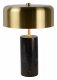 Настольная лампа Lucide Mirasol 34540/03/30. 