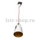 Подвесной светильник Artpole Stille 004400. 
