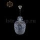 Подвесной светильник ArtClassic 14.02.4.d25.Br. 