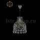 Подвесной светильник ArtClassic 14.03.4.d25.Br.L. 