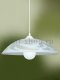 Подвесной светильник Vitaluce V6016/1S. 