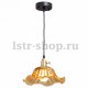 Подвесной светильник Vitaluce V4038/1S. 