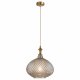 Подвесной светильник Favourite Cupola 2180-1P. 